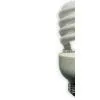 ENERGY SAVING SPIRAL thumbnail-1