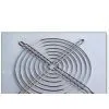 Selling Wire Products thumbnail-1