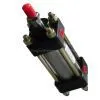 Pneumatic Cylinders thumbnail-1