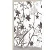 Canvas Paravent (HWC-8001) thumbnail-1