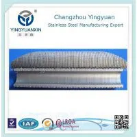 Machining of Surface Porous Tube for Boiling Heat Transfer thumbnail-1