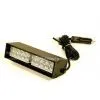 LED Light (LED60F) thumbnail-1