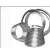 Electro Galvanized Wire and Hot Dipped Galvanized Wire thumbnail-1