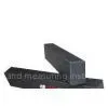 Granite Parallel thumbnail-1
