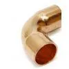 Copper Fittings thumbnail-1