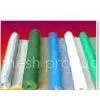 Sell Window Mesh thumbnail-1