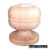 Wooden Bun Feet thumbnail-1