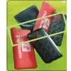 Nonwoven Bag|Nonwoven Foldable Bag|Foldable Shopping Bag|Nonwoven Shopping Bag thumbnail-1