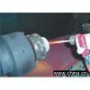 Cemented Carbide Spray Welding Powder (YF) thumbnail-1