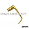 Zinc Handle 029 thumbnail-1