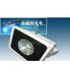 LED Flood Light thumbnail-1