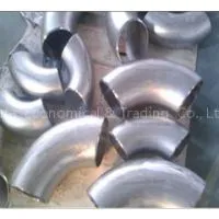 Titanium Pipe Fittings thumbnail-3