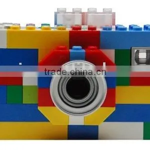 Inspection and Testing in Camera thumbnail-1