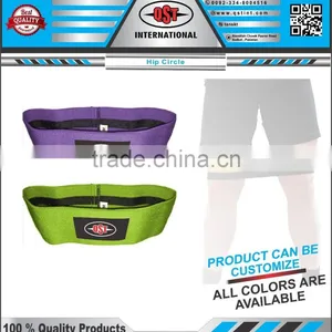 Glute Shaping Elastic Band for Gym Training thumbnail-3