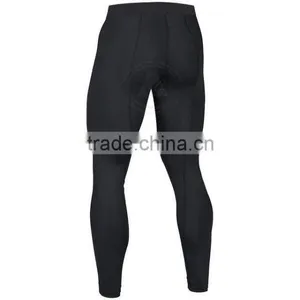 Adult Sports Compression Tight thumbnail-2