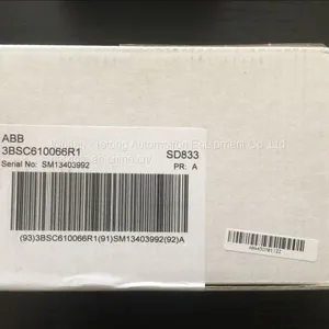 ABB DSRF199 3BSE019299R1 thumbnail-2