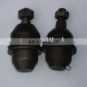 Ball Joint thumbnail-1
