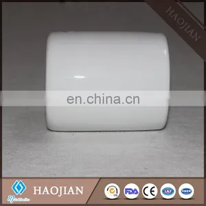 Sublimation Saving Bank thumbnail-2