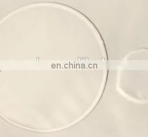 Sublimation Heat Transfer Blank Frisbee thumbnail-1