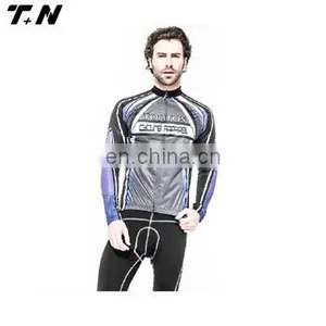 China Cycling Team Jersey,cycling Clothing,cycling Shorts thumbnail-2