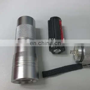 12led Torches High Power thumbnail-2