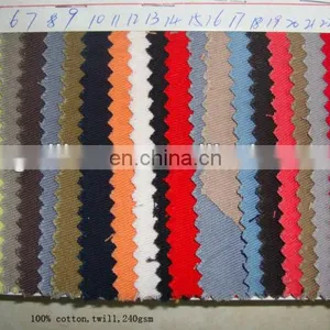 100%cotton Fabrics thumbnail-1