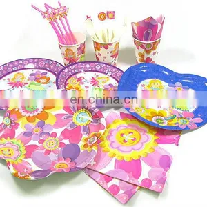 Wholesale Birthday Products for Kids thumbnail-1