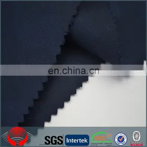 Polyester Viscose Suiting Fabric Zhejiang Yaoguang Fabric thumbnail-3