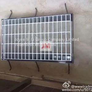 Custom and Supply Perforated Screens Metal Perforated Sheets Supplier Joyce M.G Group Company Limited thumbnail-2