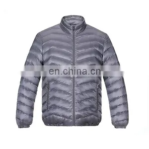for Cold Weather Mens 2017 Outwear Cloth Jacket Style thumbnail-1