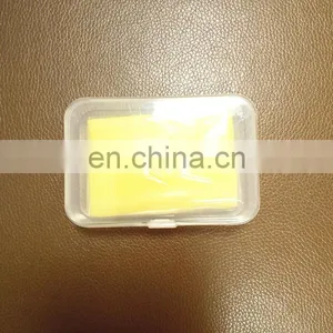 SAR 80g Mini Glod Detailing Clay Bar thumbnail-2