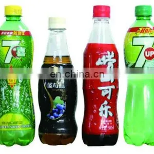 Automatic Shrink and Sleeve Round Bottle and Square Bottle Product Labeling Machinery Making Factory With Brand Engine thumbnail-5