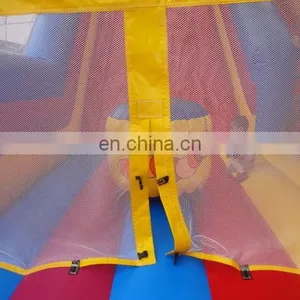 Funny Inflatable Slide for Sale RF36 thumbnail-4