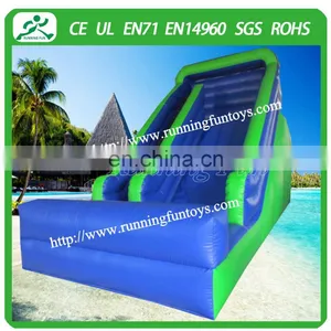 2015 Best Selling Inflatable Slide in Toys&hobbies thumbnail-1