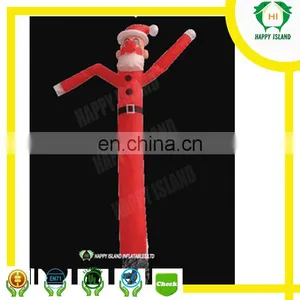 Hot Sale!6ft Air Dancer,man Air Dancer Blower,air Dancer Costume thumbnail-4