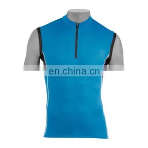 Cycling Jersey thumbnail-1