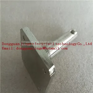 Tinned Copper Bar Wholesale Price thumbnail-2