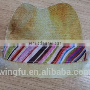 2014 New Reflective Heat Transfer Cloth Pyrograph thumbnail-2