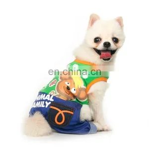 Abby Fashion thumbnail-2