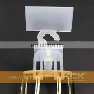 Hanger Hooks Belts , Buckles White Belt Fashion thumbnail-1