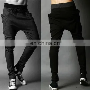 Trouser/pents thumbnail-1