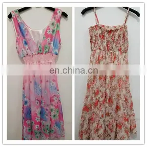 Big Stock Clean and Fashinonable Used Bra on Sale Strapless and Balconette Bra thumbnail-4