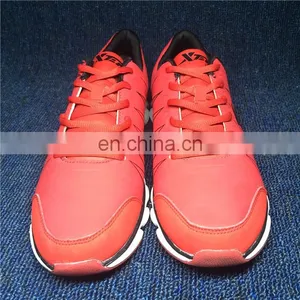 the Latest Second Hand Shoes Denmark thumbnail-1