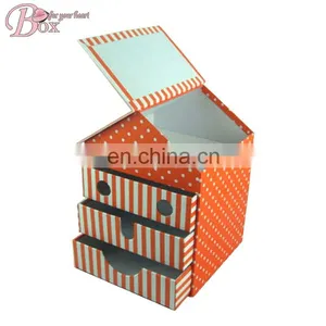 Creative Cute Stationery Wholesale thumbnail-1
