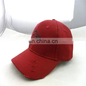 All Kinds of Hat and Cap,hat and Cap,cap and Hat thumbnail-4