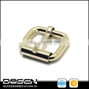 Nickle Free Metal Buckle Light Good thumbnail-1