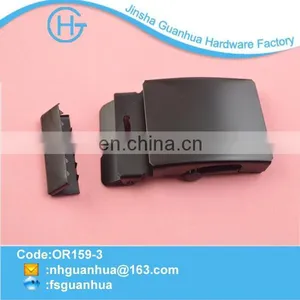 Welcome to Custom Designer Belts Buckle for Ornament thumbnail-1
