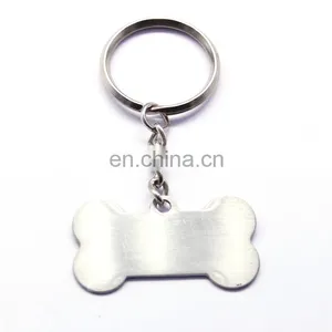China Manufacturer Factory Direct Sales Handmade Doraemon Metal Running Shoe Cherry Keychain thumbnail-4