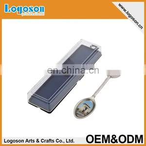 OEM Custom Shaped Promotion Romania Souvenirs thumbnail-1