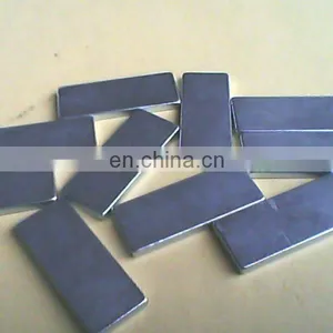 Thin Magnet Strip of Box Packing thumbnail-1